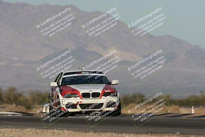 media/Oct-12-2025-Lucky Dog Racing (Sun) [[8adb5568ea]]/4-Fourth Stint/4-Turn 16 Entry/